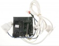 Arcelik Modules / Electric Units Home Appliances - Vcc Inverter Assembly(with Supply Cord) - 4365120200